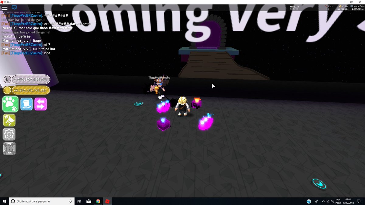 1Defalt0's tweet photo. @BuildIntoGames where is the update ? https://t.co/izamCwWxQh