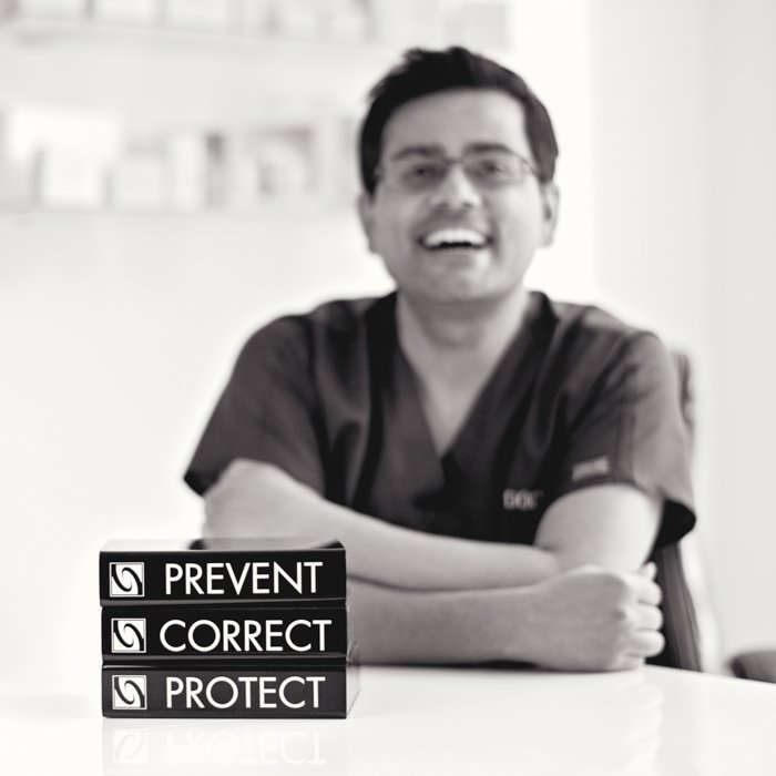 Luxe_Skin's tweet photo. Still some Christmas shopping left to do? Luxe Skin gift vouchers are available to purchase, give us a call to enquire and remember to stick to the basics and smile. 😊 #smile #prevent #correct #protect https://t.co/42wBQQhmHZ