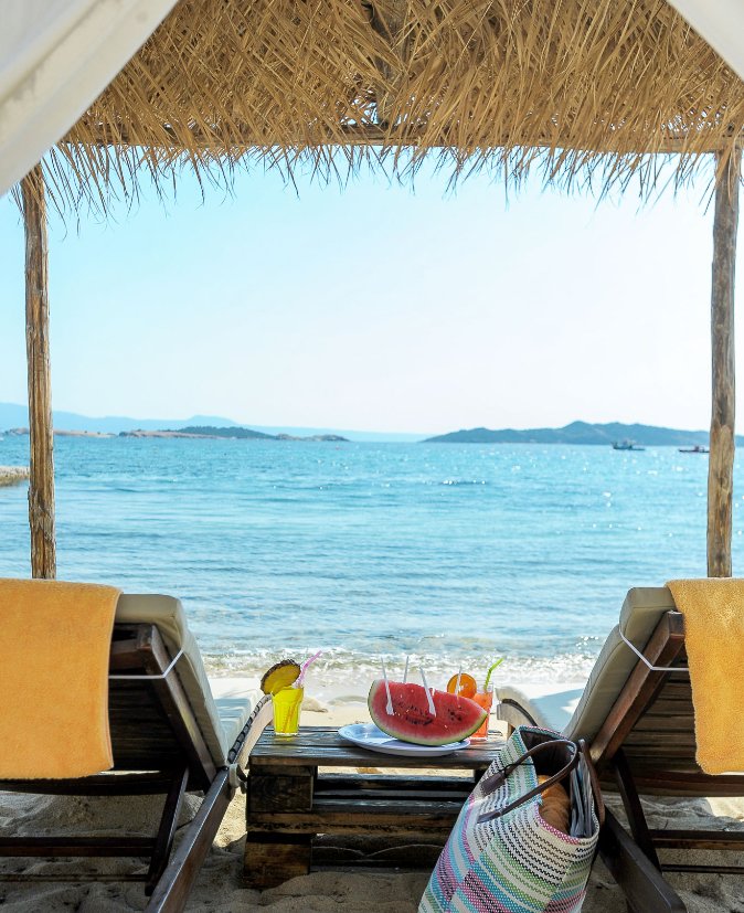 paphotels's tweet photo. Missing this? Summer 2019 is loading! Book your next summer escape at https://t.co/9Rdd4Ycdbx #greek #hospitality #visithalkidiki #visitgreece #griechenland #xenia #ouranoupolis https://t.co/uLGa14UgfW