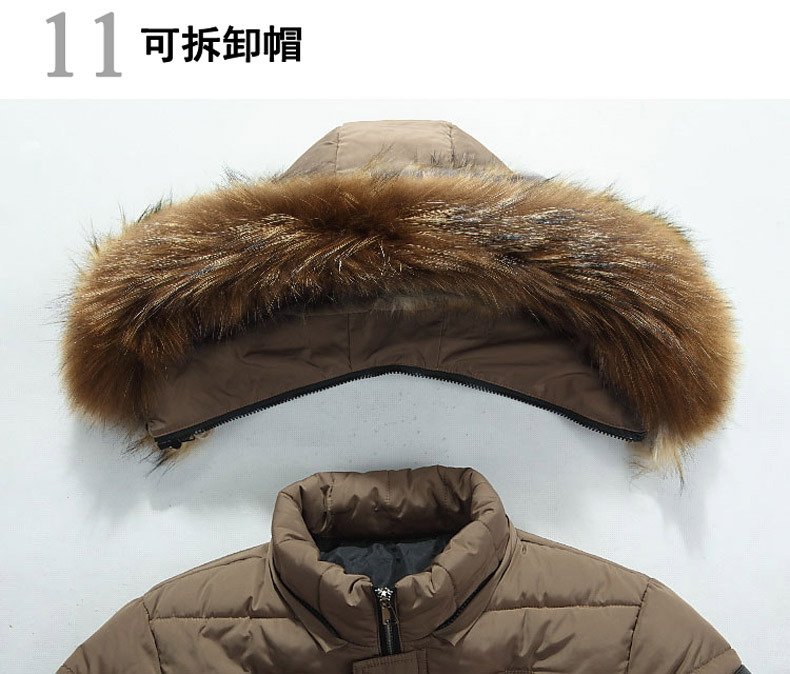 seoservicetx's tweet image. Winter Puff Jacket Long Coat Parkas
Visit: tinyurl.com/y9d8u9bh
KW #CoatParkas #LongCoatParkas #PuffJacket #WinterPuffJacket
