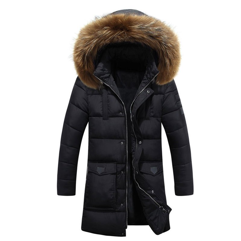 seoservicetx's tweet image. Winter Puff Jacket Long Coat Parkas
Visit: tinyurl.com/y9d8u9bh
KW #CoatParkas #LongCoatParkas #PuffJacket #WinterPuffJacket