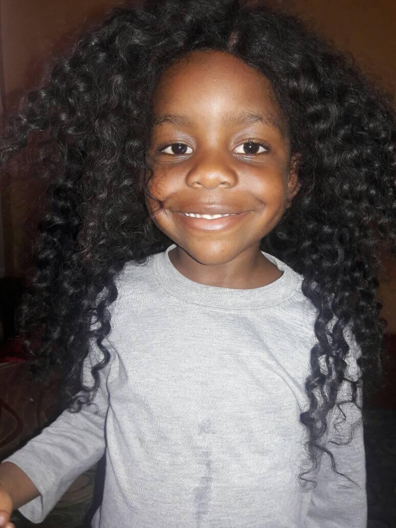 kyle raylen tweet media