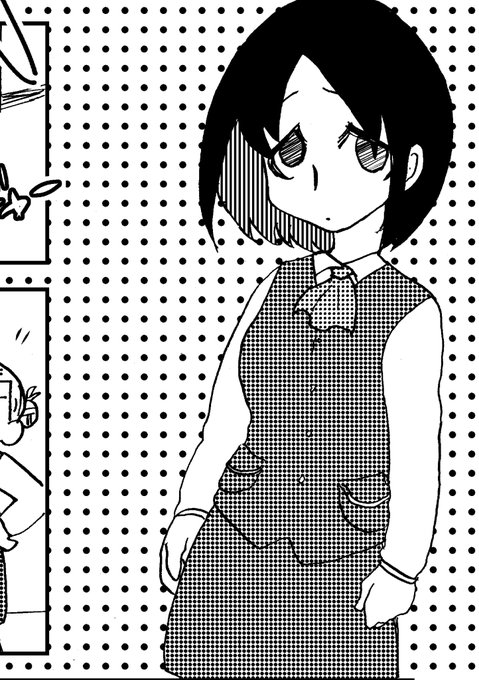 @shime_isu 詳細画像とか無いんですが・・・良いでしょうか・・・ 