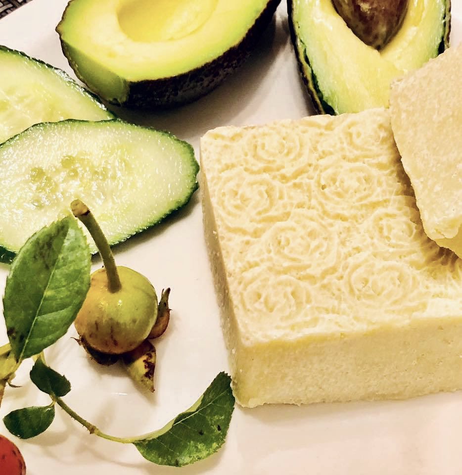 BVanille_ltd's tweet photo. “Guilt-free consumption” All in one Organic soap....SLS free, animal cruelty &amp; plastic FREE make you feel good. By NB Vanille. 
Launched soon #natural #vegan #NBVanille https://t.co/IPV7uualVb