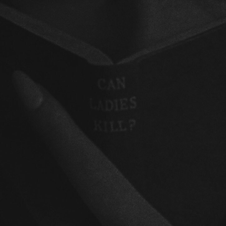 𝔉𝔬𝔯𝔤𝔦𝔳𝔢 𝔪𝔢 𝔣𝔞𝔱𝔥𝔢𝔯 𝔣𝔬𝔯 ℑ 𝔥𝔞𝔳𝔢 𝔰𝔦𝔫𝔫𝔢𝔡.