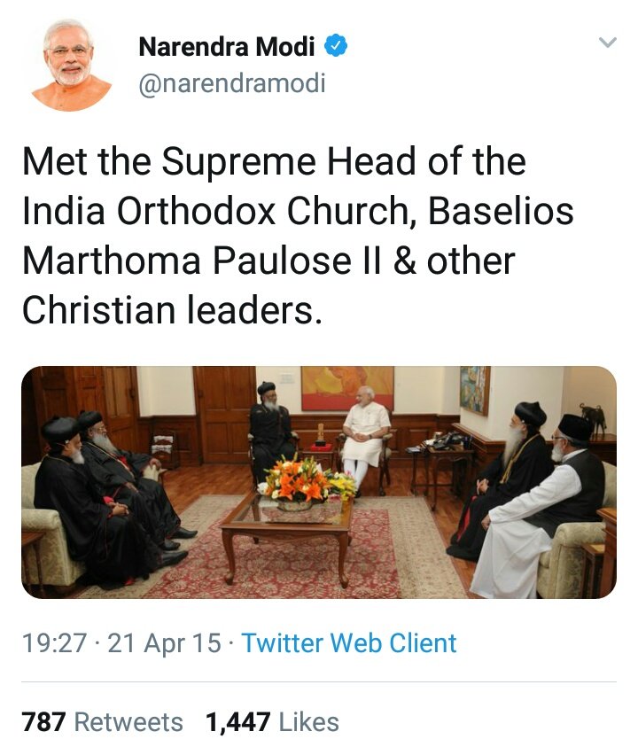 bjpfacts's tweet photo. Merry Christmas @HRajaBJP admin https://t.co/KkXRlnxt8T