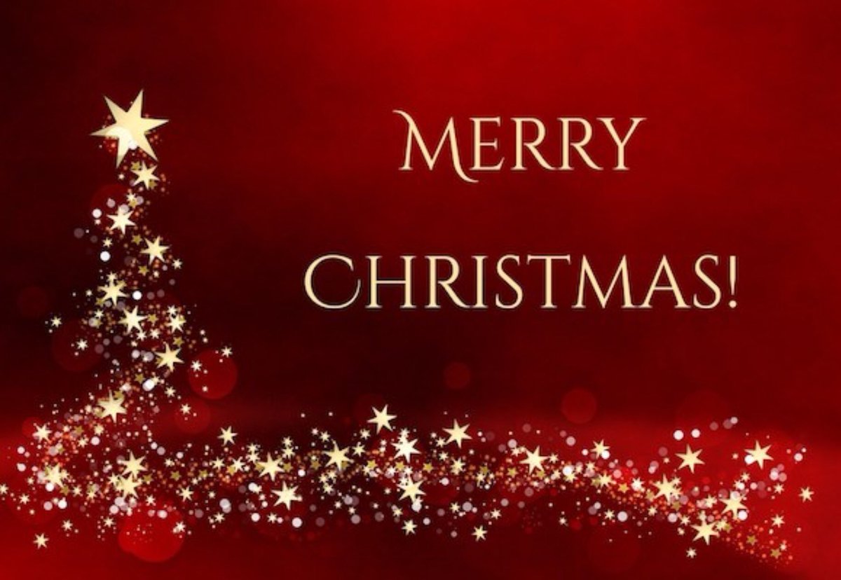 Staines & Lammas (Middx) FC tweet media