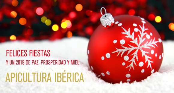 Apicultura Ibérica (@apiberica) on Twitter photo 