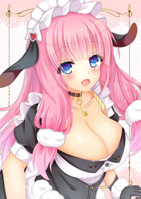 サフォークのtwitterイラスト検索結果 古い順 サフォークのtwitterイラスト検索結果 古い順