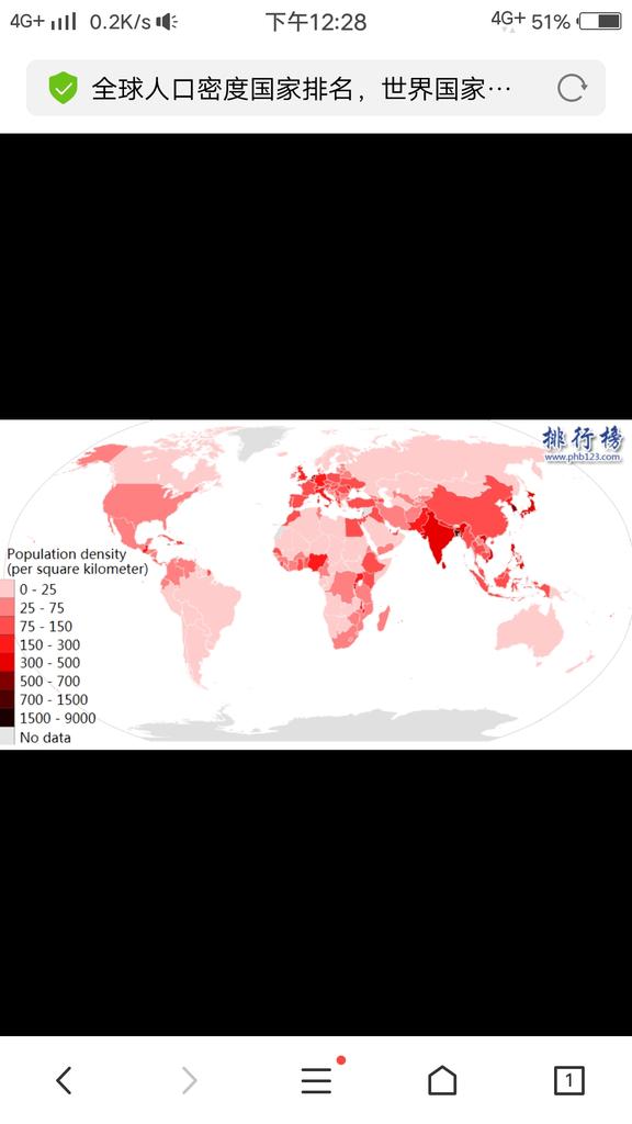 توییتر Panczjytom در توییتر Kputtekula Pdchina 这是人口密度排名图 去韩国 欧洲杀人去吧 牲口https T Co 0xlvpgn76o