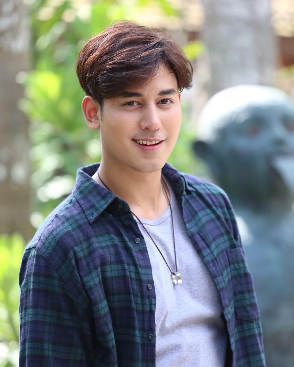 #ลูกโป่ง 🎈รูปจากพี่ ibees_ipr 😊😊