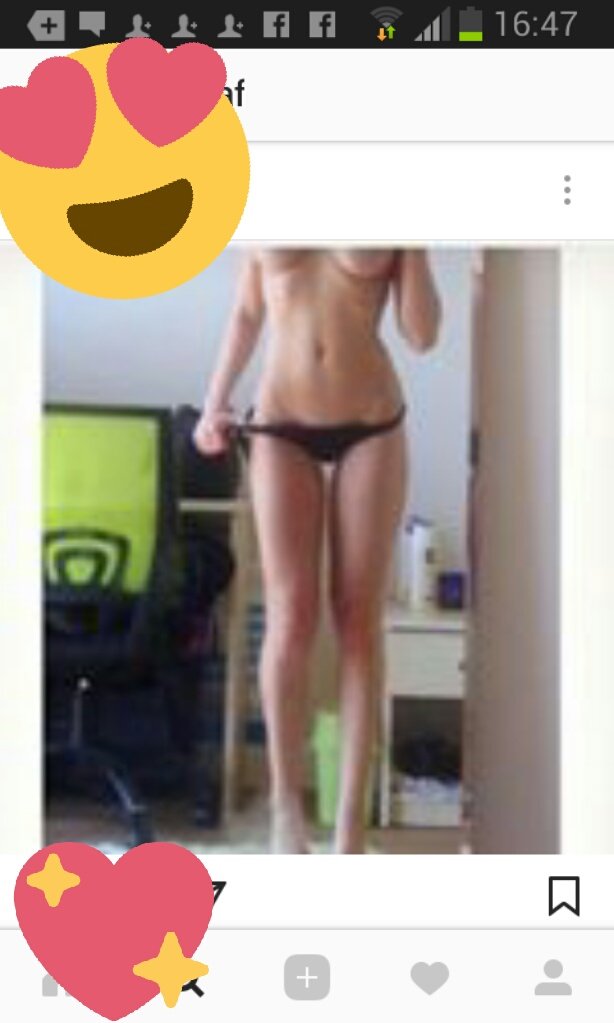 Yeliz mersin 05378447882 #mersin #mersincarsi #mersingeceleri #mersinforum #mersineskort #mersinsohbet #mersineskortbayan #mersinpozcu