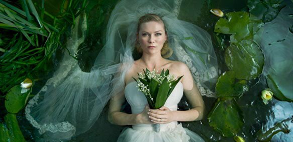 LewisIsTWEETING's tweet photo. With #TheHouseThatJackBuilt having just recently been released, I would like to ask. 

What’s your favourite #LarsVonTrior film. 🎬
Comment below, always keen to know. #LarsVonTrior #FilmTwitter #THTJB #BreakingTheWaves #Dogville #DancerInTheDark #Nymphomaniac #Antichrist #Cinema https://t.co/HndeGYHFbv