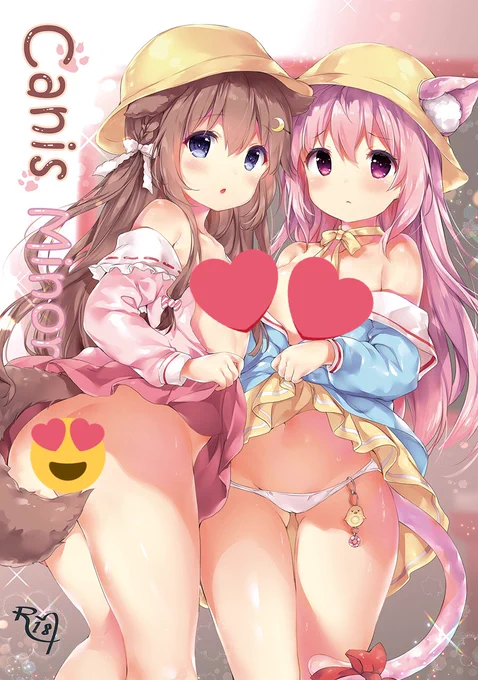 脱稿しました…!冬コミ #アズールレーン⁠ ⁠ の制服本となります、よしくお願いいたします 