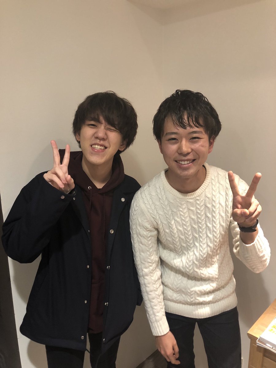 ট ইট র よしなま 25歳 Tamagokyudo Youtube 笑うことができない男 ট ইট র