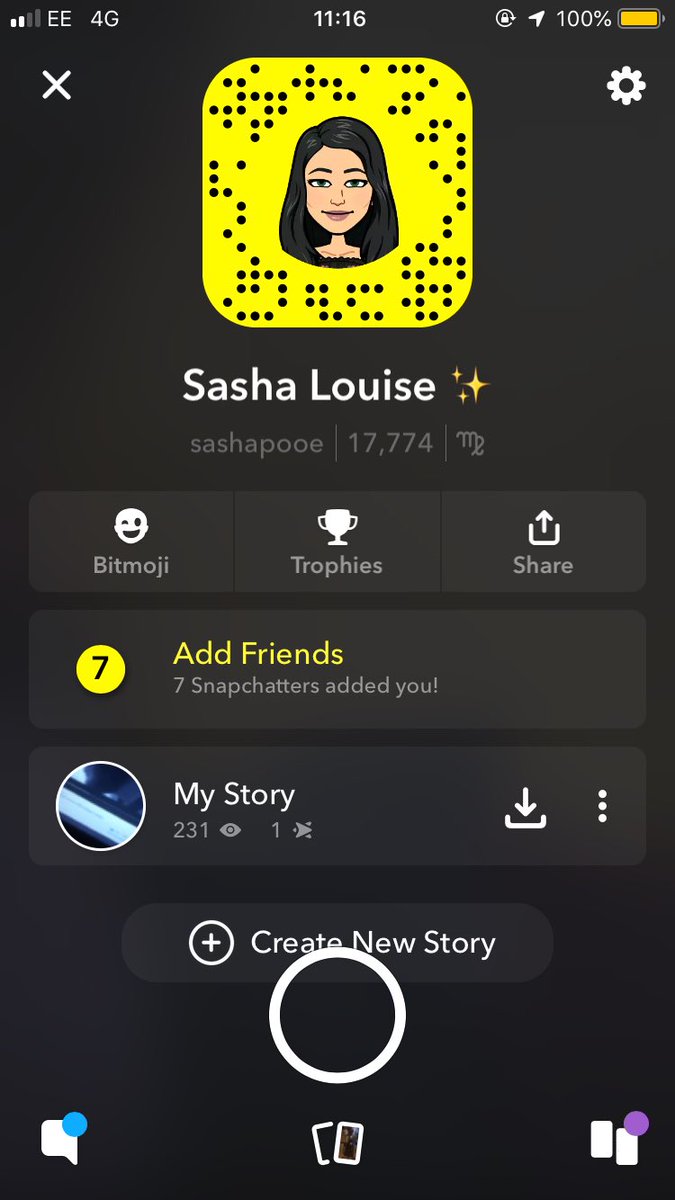 louise_sasha20's tweet photo. Some Add up my Snapchat ❤️ #snapchat #snapchstme #snap #addmeup #addme #addmeonsnapchat #sometalkonsnapchat #snaps #iaddback #aceptall https://t.co/pnKbdOkv6y