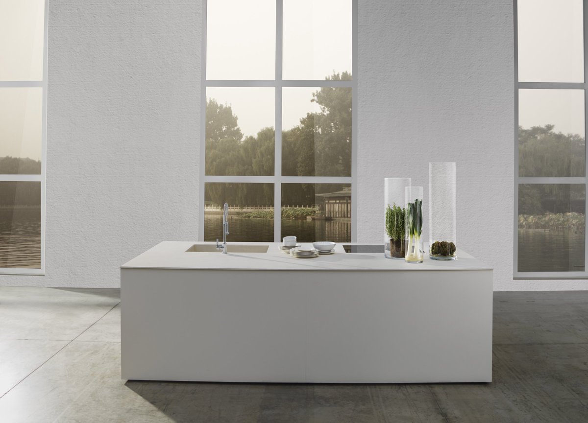 eurooofurniture's tweet photo. The first gift is from Laminam: amazing ceramic kitchen.
#laminam #laminamkitchen #laminamceramickitchen #ceramickitchen #ceramicfurniture #ceramicslabs #customizablekitchen #customizablekitchen #italiancustomizablekitchen #christmaskitchen
https://t.co/jtTK0X5HSU https://t.co/MBqI3M5c9D