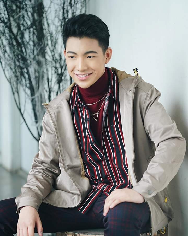 N_Bante's tweet photo. Boy I will always love youuuuuu!!💘 @Espanto2001 
#HuradoDARRENsaPBB https://t.co/WEW647rN9Q