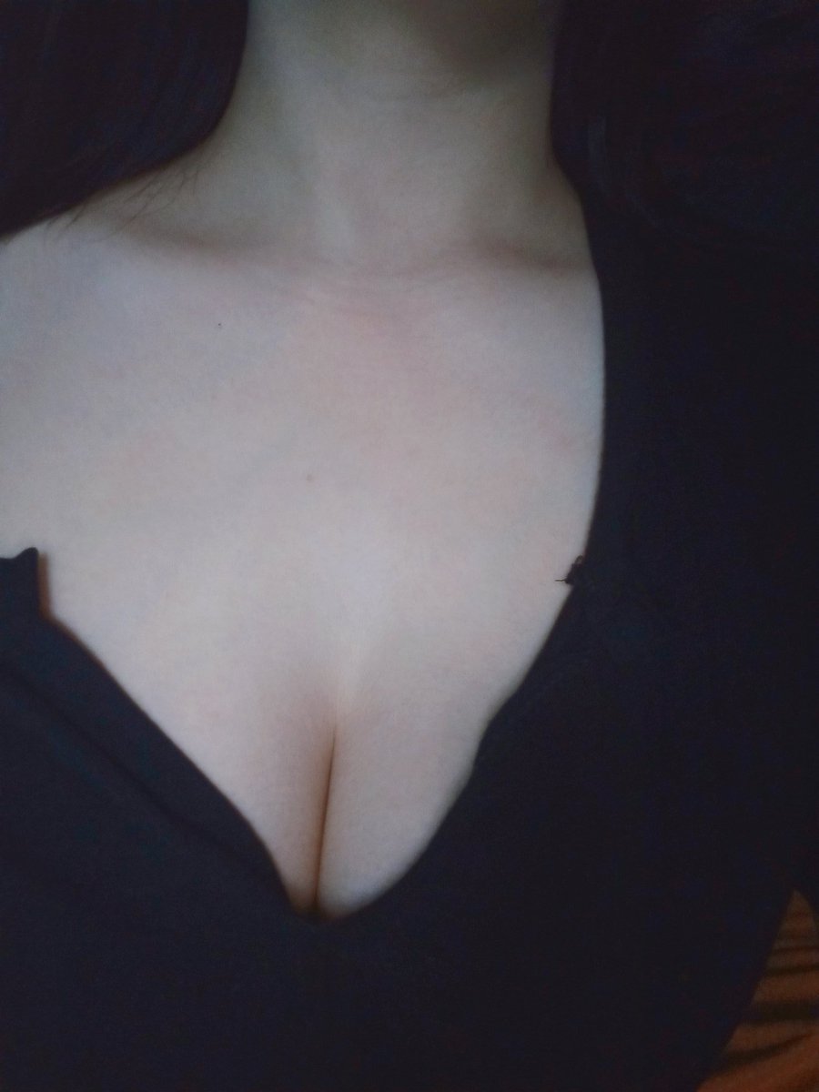 Aaaaa83666076's tweet photo. อยากอ่อย #ยืมเมจForลั่น #ยืมเมจforsex #ยืมเมจforLB https://t.co/iw0GRpTCWI