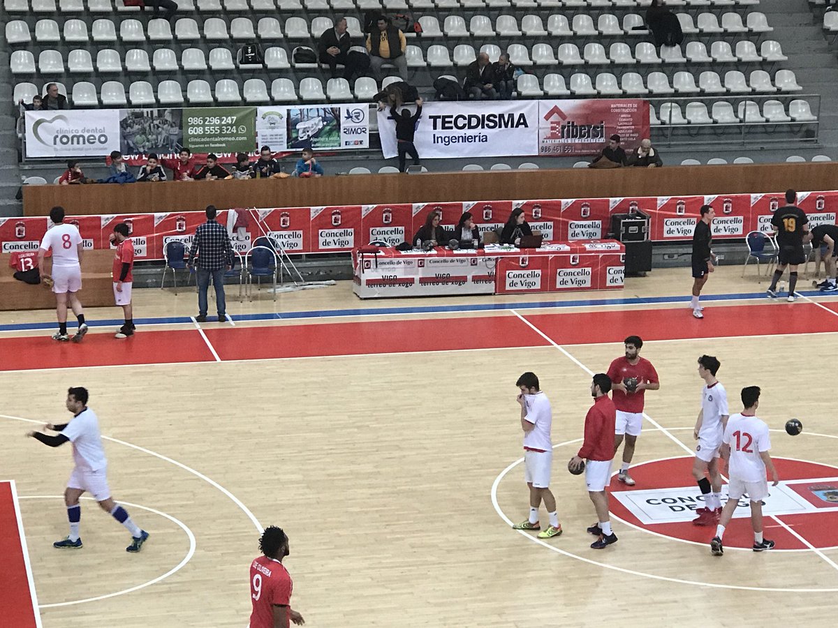 Academia Octavio tweet media