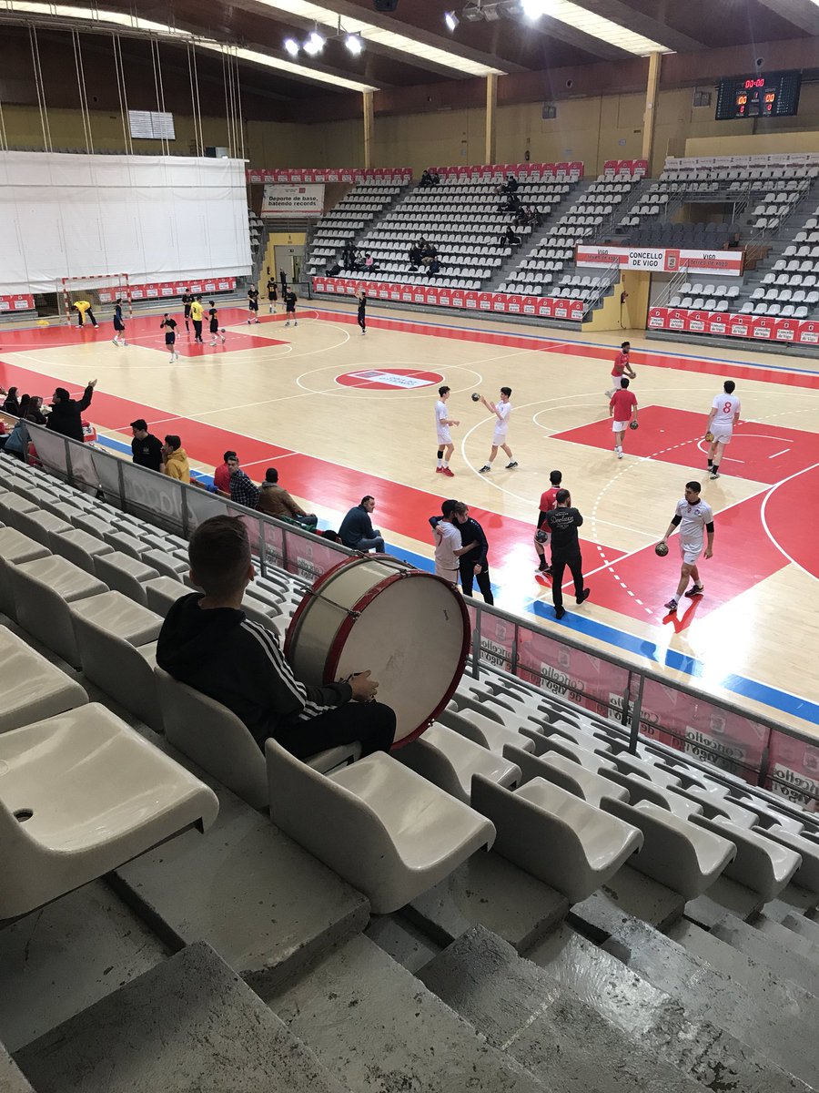 Academia Octavio tweet media