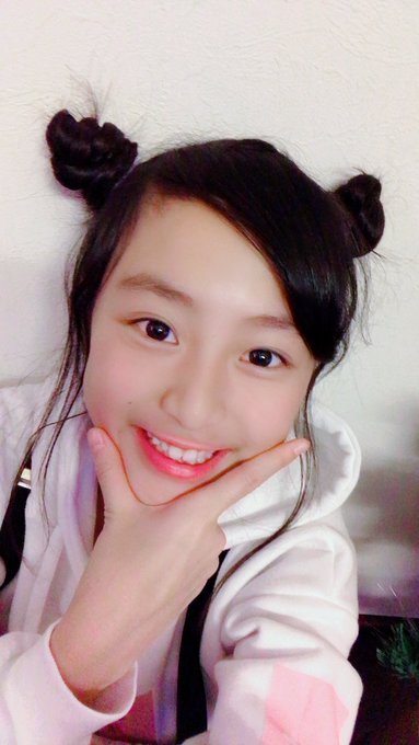 Twitterのコスプレ画像14