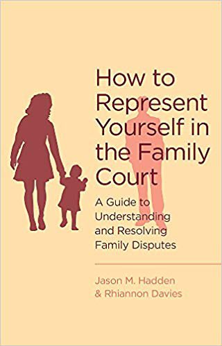 JasonHadden's tweet photo. There is still time to get a copy of our book How to Represent Yourself in the Family Court. To try and help parents spend time with their #children and not just at #Christmas https://t.co/9w1CfxDwkC