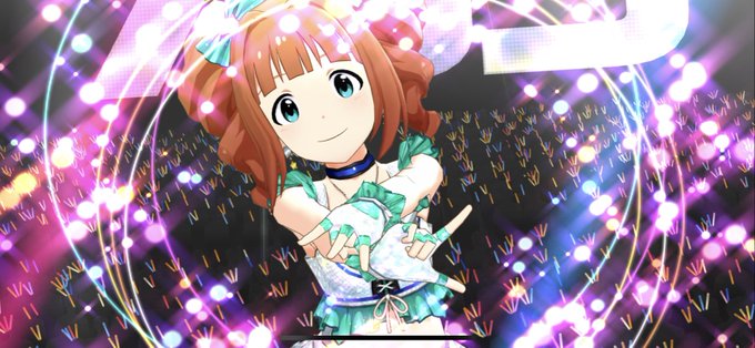 ハチヨンイチ女子のtwitterイラスト検索結果