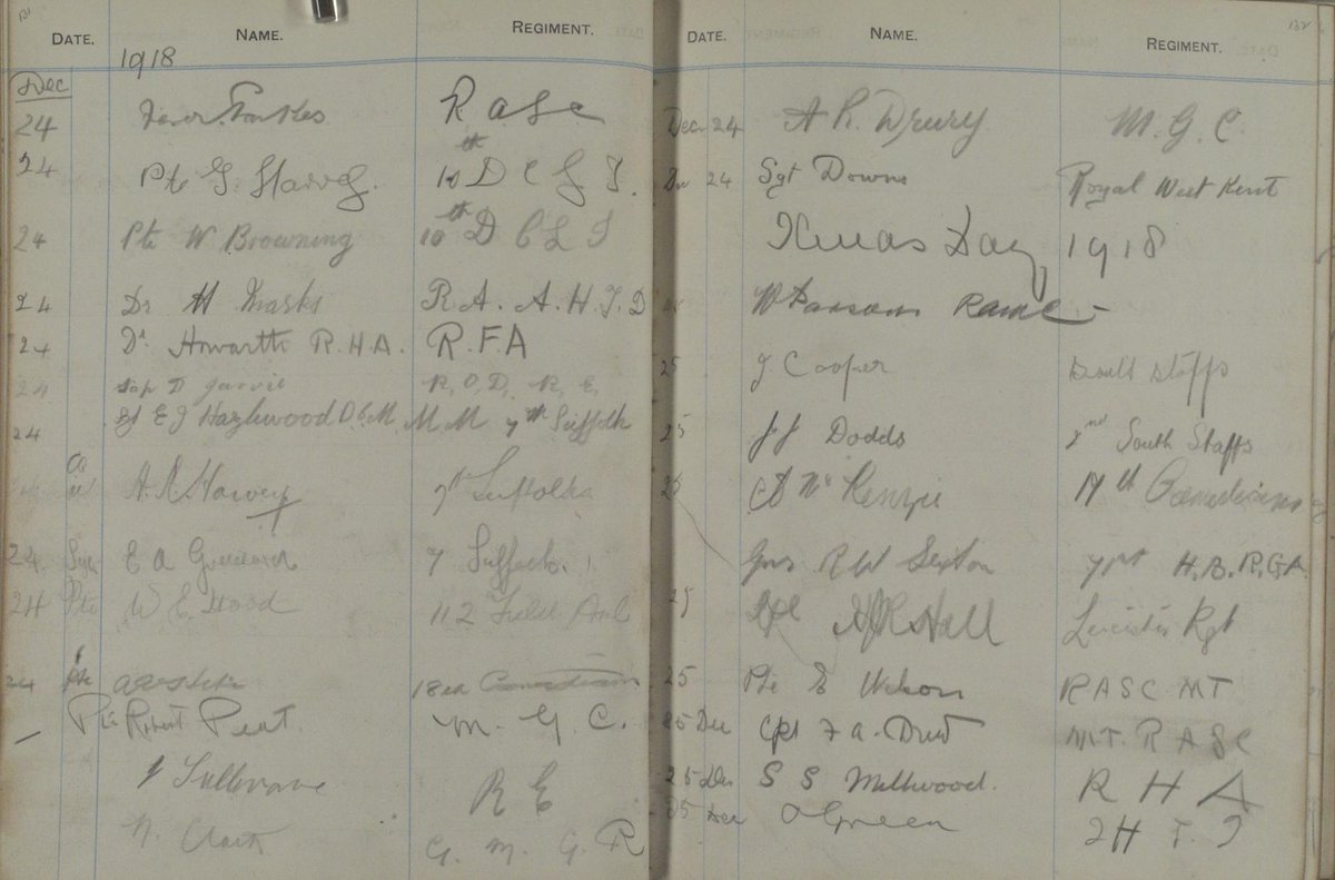 Step Short tweet media