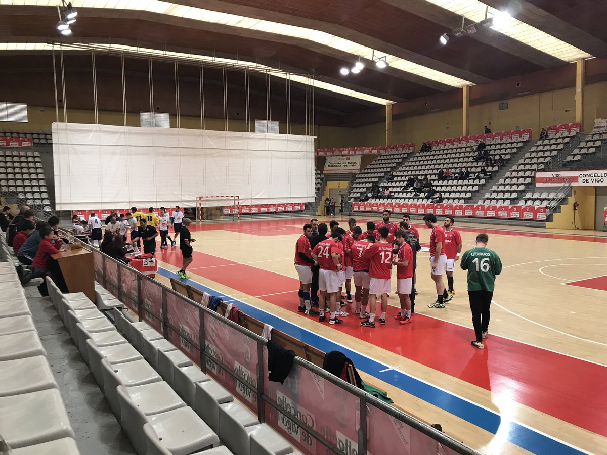 Academia Octavio tweet media