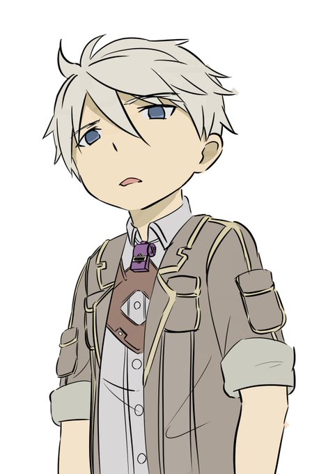 ジルオのtwitterイラスト検索結果 ジルオのtwitterイラスト検索結果