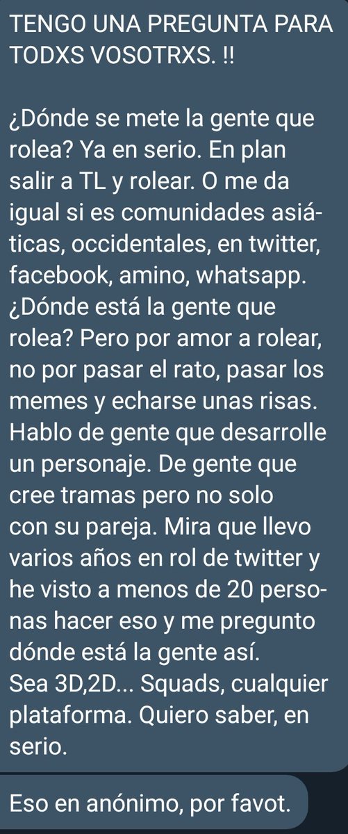 - ̗̀↳ 𝑪𝒐𝒏𝒇𝒆𝒔𝒊𝒐𝒏𝒆𝒔 𝑭𝑲 🪸 tweet media