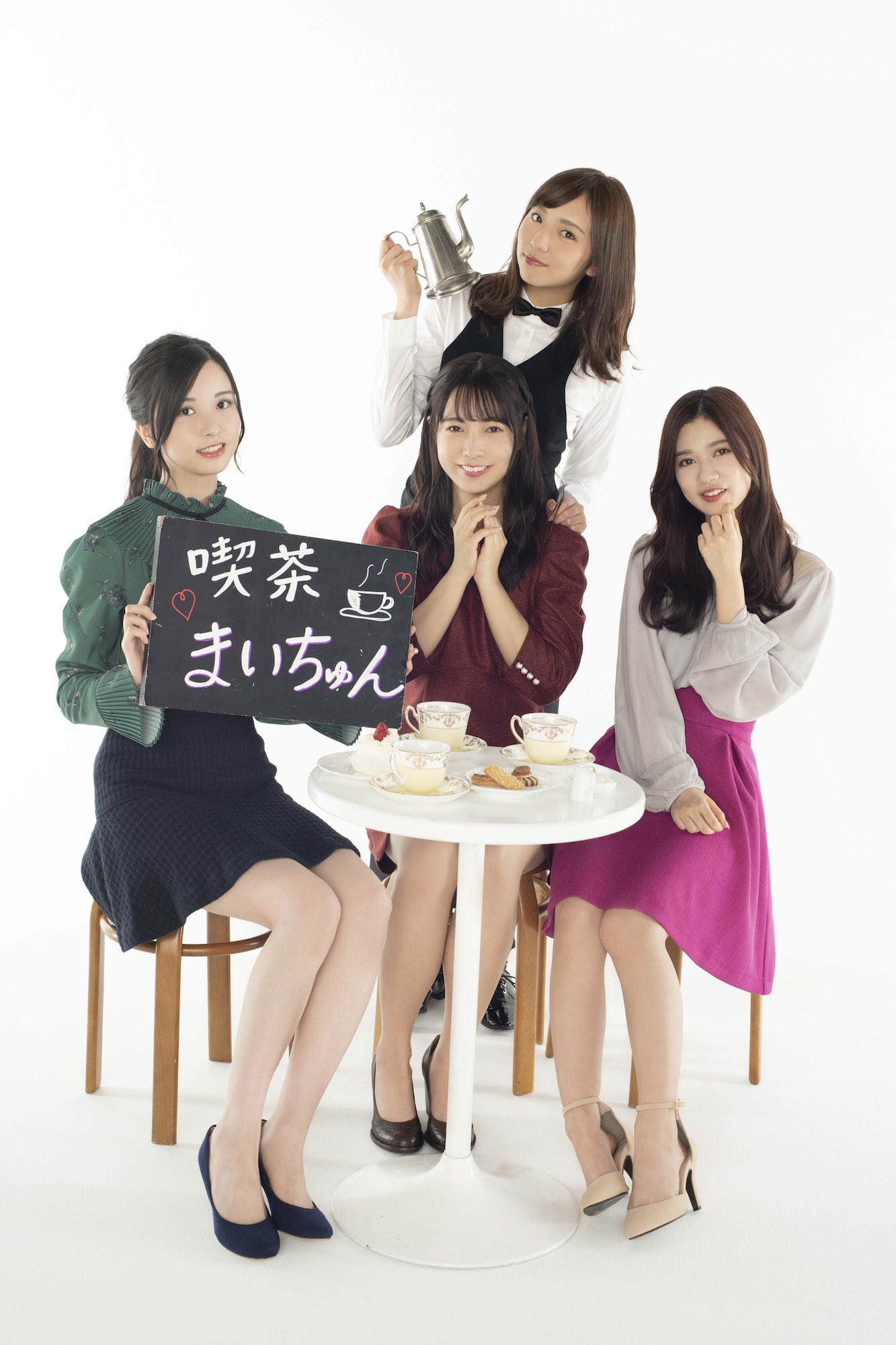 乃木坂46 BLT 生写真 2015 10 新内眞衣 佐々木琴子 乃木坂46 BLT 生写真 2015 10 新内眞衣 佐々木琴子