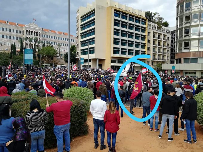 View image on Twitter