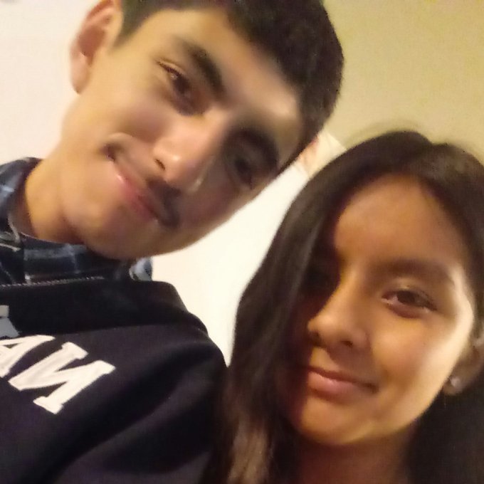 #NewProfilePic https://t.co/IoxZdm8dUc<a href="/tag/newprofilepic"class="tags">#NewProfilePic</a>