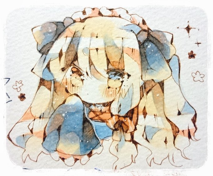 碧 風羽 Goods Shop Open Foo Midoriさん がハッシュタグ コピック をつけたツイート一覧 1 Whotwi グラフィカルtwitter分析 碧 風羽 Goods Shop Open Foo Midoriさん がハッシュタグ コピック をつけたツイート一覧 1 Whotwi グラフィカルtwitter分析