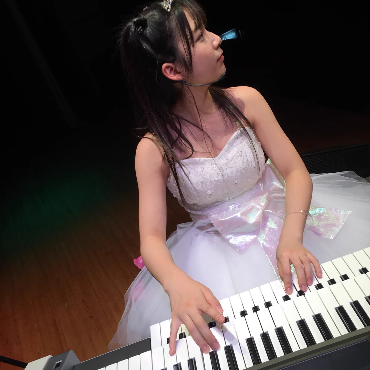 容音様　ありがとうございます DvGTLfLVYAA42Ne?format=webp&