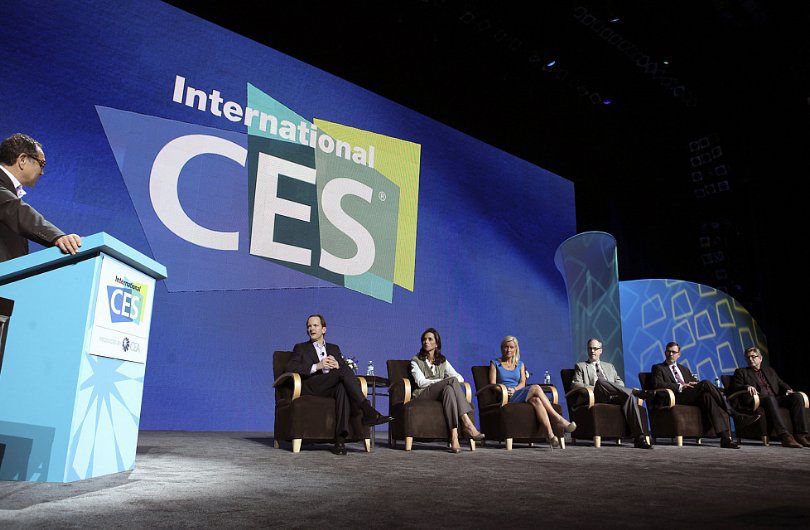 MONTAUD Andre pro tweet media