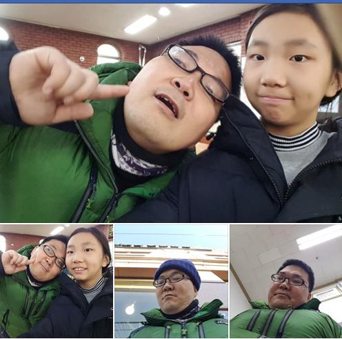 Lr 갓지동OI야 (@y6689696) on Twitter photo 