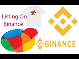 kroegtijger74's tweet photo. #Reddcoin #rdd #RDD #binance #BinanceConference #bitcoins #altcoins #cryptoexchange https://t.co/aa7kRBmk3H