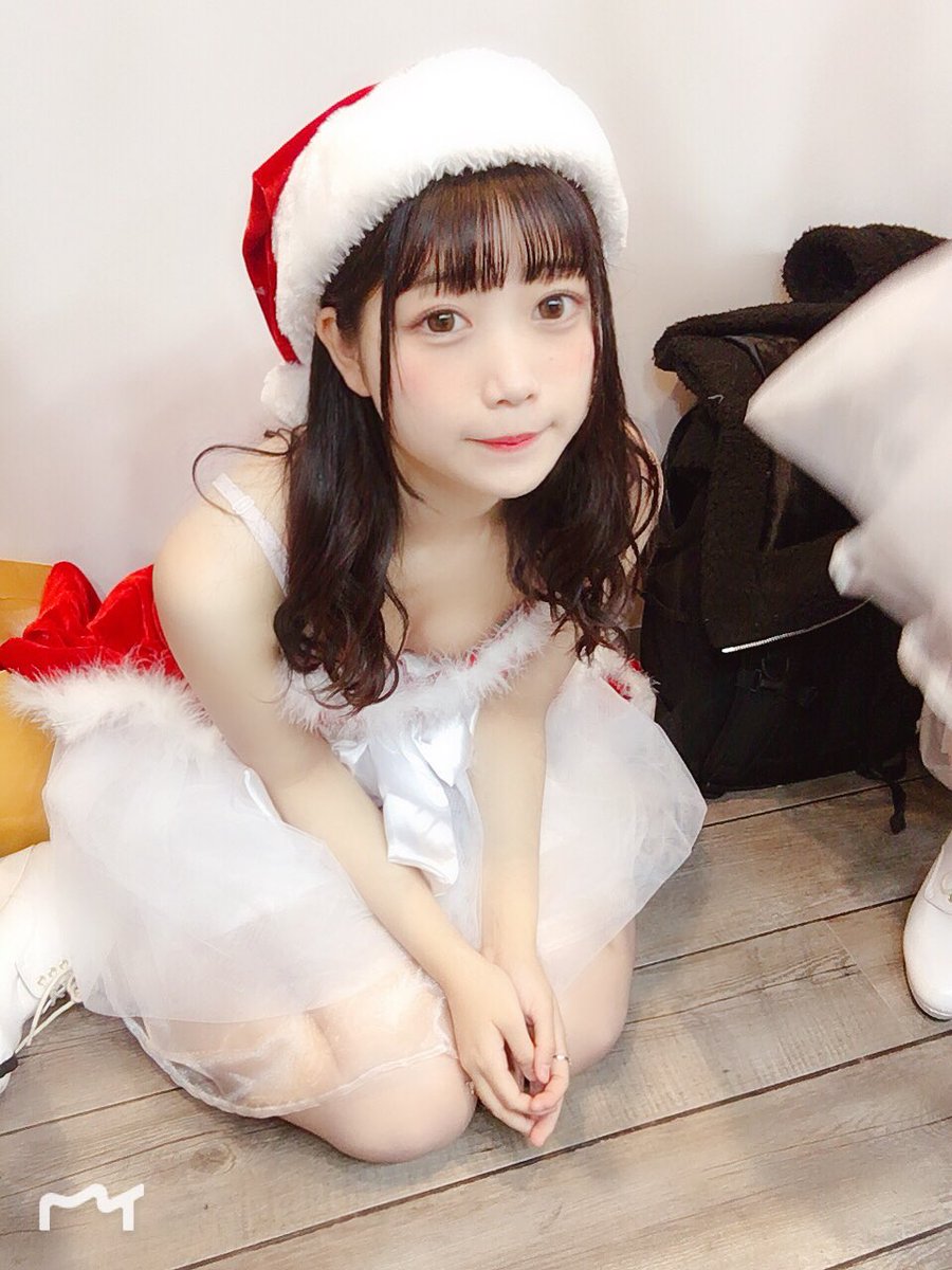 りあん りぃたん Riitan3150 Twitter りあん りぃたん Riitan3150 Twitter