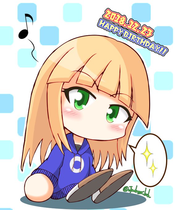 夏目准のtwitterイラスト検索結果 古い順 夏目准のtwitterイラスト検索結果 古い順