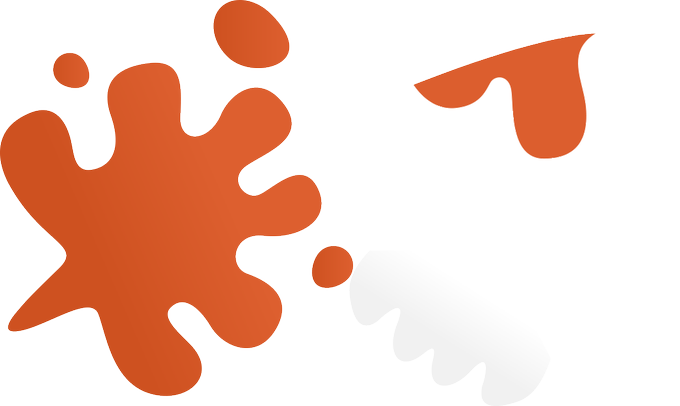 ガチアサリのtwitterイラスト検索結果