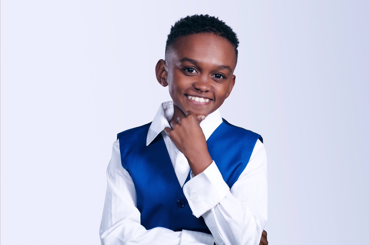 Don’t forget to to watch <a href="/leon/">Leon</a> and <a href="/ThembaB_Mncube/">#ThembaTalksMIND</a> on #TopBilling today on SABC 3 at 17:30 and the repeats on Tuesday 15:30

Repost this and #hashtag TOPBILLING and stand a chance to win a full #FRANKANDFEARLESS hamper. WINNERS TO BE ANNOUNCED EARLY JANUARY.