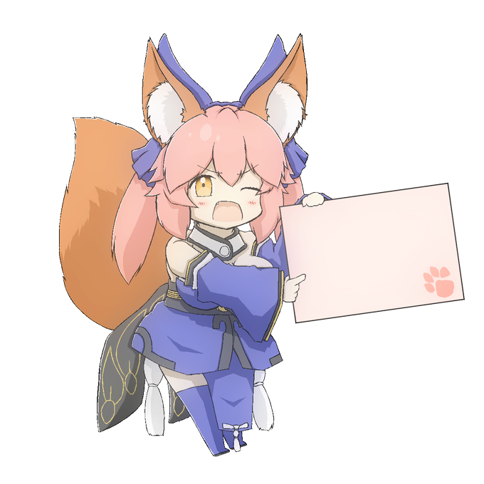 頼光のtwitterイラスト検索結果 古い順 頼光のtwitterイラスト検索結果 古い順