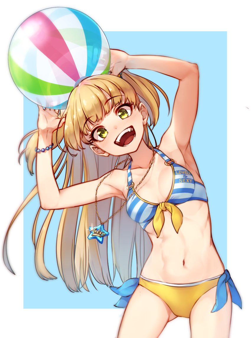 カカオバター tweet media