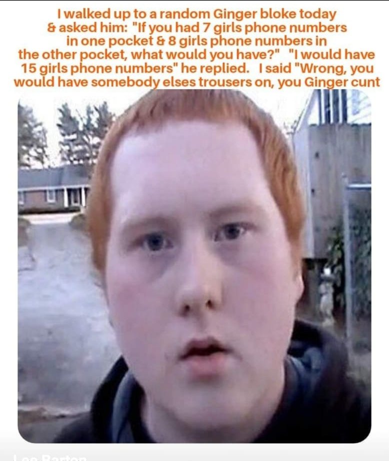 VidsDistorted's tweet image. 