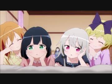 となりの吸血鬼のtwitterイラスト検索結果 古い順