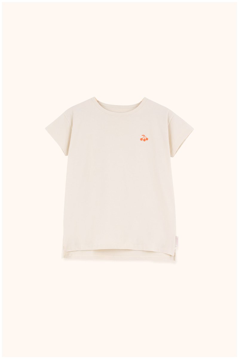 TINYCOTTONS tweet media