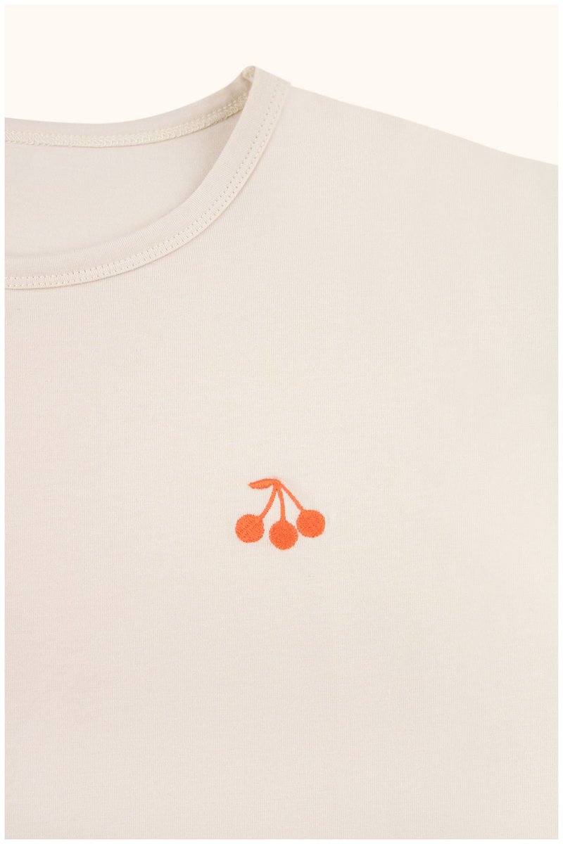 TINYCOTTONS tweet media